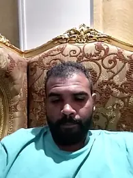 MOSLAHH webcam model stream image