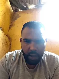 MOSLAHH webcam stripchat model stream image