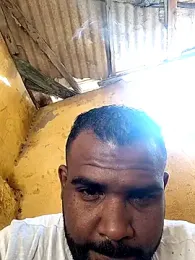 MOSLAHH webcam stripchat model stream image