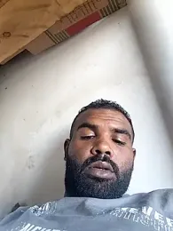 MOSLAHH webcam model stream image