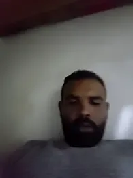 MOSLAHH webcam model stream image