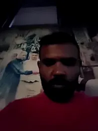 MOSLAHH webcam model stream image