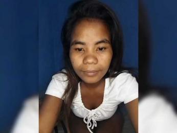 Stecy01 webcam model stream image