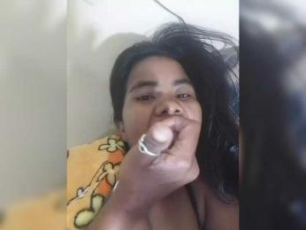 Stecy01 webcam model stream image