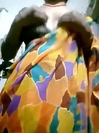 Sexy_Riya_Bhabhi webcam model stream image