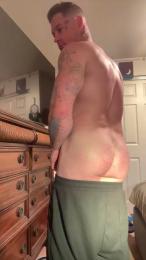 Phatass webcam model stream image