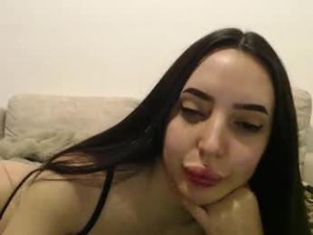 stepmommy19 webcam chaturbate model stream image
