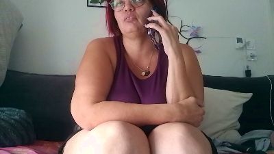 Lorenzz3347 webcam cam4 model stream image