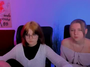 doll_vey webcam model stream image