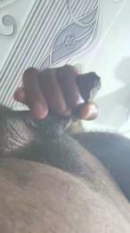 Garry0037 webcam model stream image