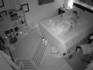 voyeurcam-hornyhostel-01 webcam model stream image