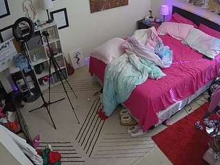 voyeurcam-hornyhostel-01 webcam camsoda model stream image