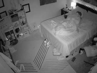 voyeurcam-hornyhostel-01 webcam model stream image