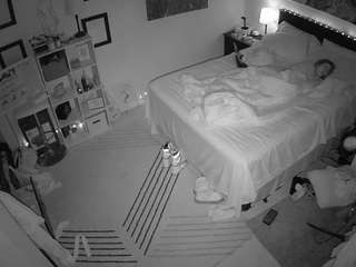 voyeurcam-hornyhostel-01 webcam model stream image