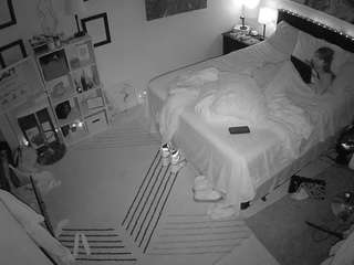 voyeurcam-hornyhostel-01 webcam model stream image