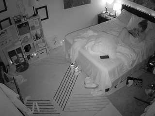 voyeurcam-hornyhostel-01 webcam model stream image