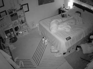 voyeurcam-hornyhostel-01 webcam model stream image