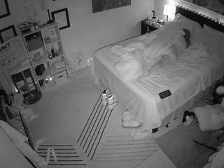 voyeurcam-hornyhostel-01 webcam model stream image