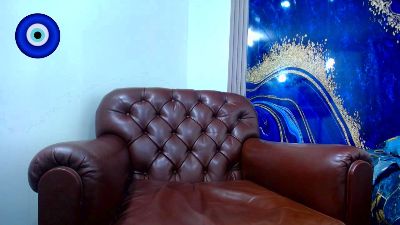 ___SKYLER____ webcam model stream image