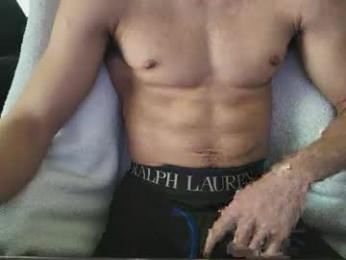 mrgokrazy webcam model stream image