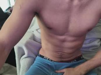 mrgokrazy webcam model stream image