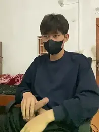 Funkin- webcam model stream image