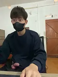 Funkin- webcam model stream image