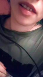 Perisoldi webcam model stream image