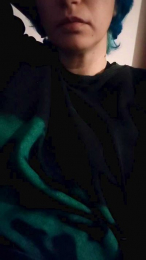 Perisoldi webcam model stream image