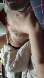 steph273 webcam model stream image