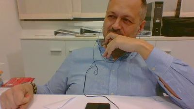 picchiomatto webcam model stream image