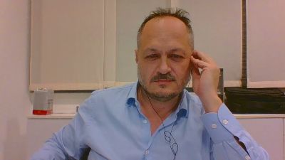 picchiomatto webcam model stream image