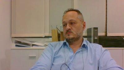 picchiomatto webcam model stream image