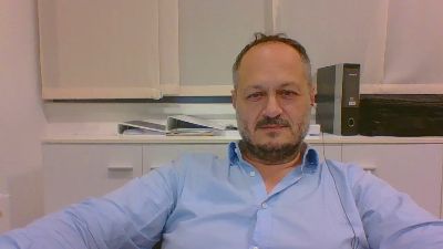 picchiomatto webcam model stream image