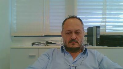 picchiomatto webcam model stream image