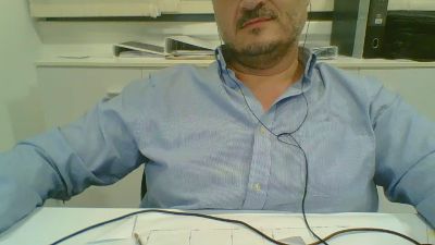 picchiomatto webcam model stream image