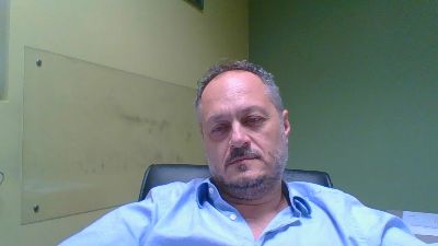 picchiomatto webcam model stream image