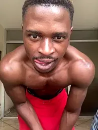 eyoItsRiley webcam model stream image