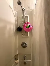 bb_empress webcam stripchat model stream image