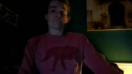 bb_empress webcam model stream image