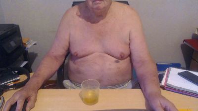 monculestavous webcam cam4 model stream image