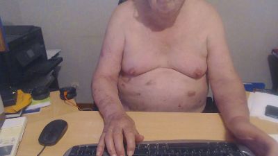 monculestavous webcam cam4 model stream image