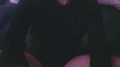 pollagordac webcam cam4 model stream image