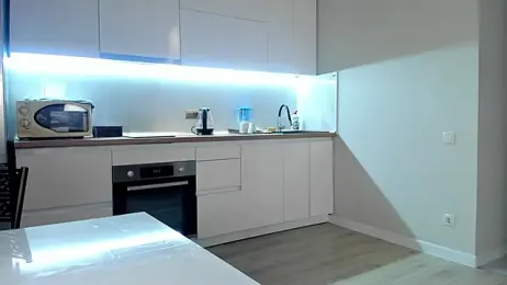 Emma_Flin webcam model stream image