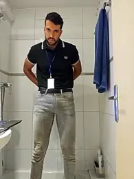 AlanVertigoo webcam model stream image