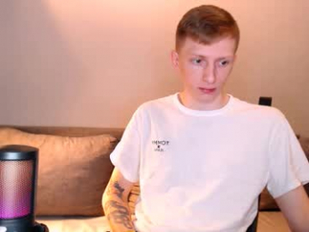 dyrinda webcam model stream image