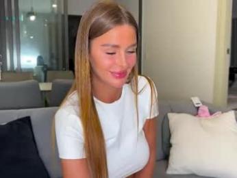 bianca_lawwson_ webcam chaturbate model stream image