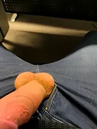 bavaricus123 webcam model stream image