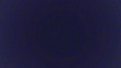SweetStitch webcam model stream image