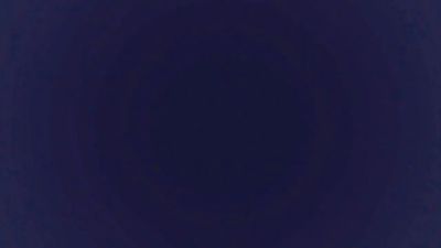 SweetStitch webcam model stream image